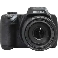 KODAK AZ528 fekete