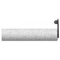 DREAME HSB4 Walze Bürste H12 Pro Staubsauger