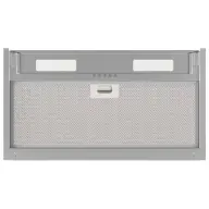 CATA 02186309 Páraelszívó Armonia 60 X inox