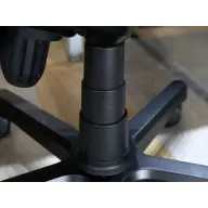 NOBLECHAIRS EPIC / ICON / HERO teleszkóp takaró