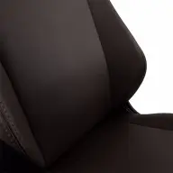 NOBLECHAIRS HERO Java Edition háttámla