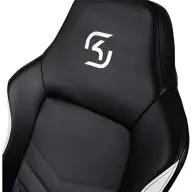 NOBLECHAIRS HERO SK Gaming Edition háttámla