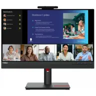 LENOVO ThinkVision T24v-30