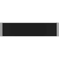 NEFF N24HA11N1 N 70 hot holder drawer 60 x 14 cm Stainless Steel