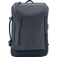 HP Travel laptop rucsac 25 L 15.6"szürke