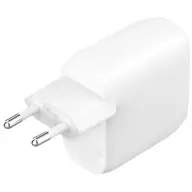 BELKIN WCB010vfWH BoostCharge Pro white