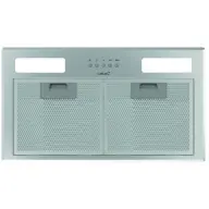 CATA 02030309 GT-PLUS 45 X/M inox Páraelszívó 50cm C inox