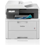 BROTHER DCP-L3560CDW DCPL3560CDWYJ1
