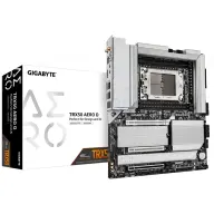 GIGABYTE TRX50 AERO D