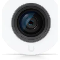 UBIQUITI AI Theta Professional Long-Distance Lens UVC-AI-THETA-PROLENS50