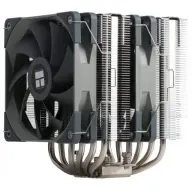 THERMALRIGHT Peerless Assassin 120 crno sivo