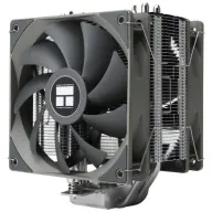 THERMALRIGHT Assassin Spirit 120 PLUS V2