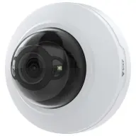 AXIS M4215-LV 2MP IP camera 3.5 - 6.6 mmm