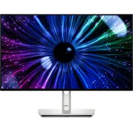 DELL U2424HE
