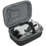 SUNNYLIFE N4P-B696 Hordtáska DJI Mini 4