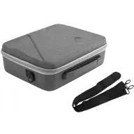 SUNNYLIFE N4P-B698 Combo bag hordtáska DJI Mini 4 Pro