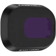 FREEWELL ND1000 filter DJI Mini 4 Pro