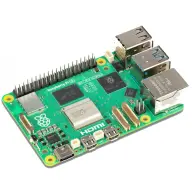 RASPBERRY PI 5 - 8GB