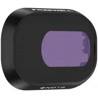 FREEWELL ND16 filter DJI Mini 4 Pro