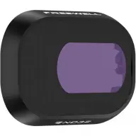 FREEWELL ND32 filter DJI Mini 4 Pro