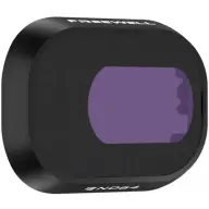 FREEWELL ND64 filter DJI Mini 4 Pro