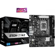 ASROCK B760M-H2/M.2