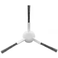DREAME RSB8 L10s Ultra / L10 Ultra / L10 Prime Oldalsó Bürste