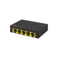 IMOU SG105C Switch