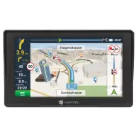 NAVITEL E777 Truck 7" GPS Navigáció