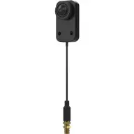AXIS F7225-RE Pinhole Sensor
