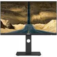 DAHUA LM24-P301A