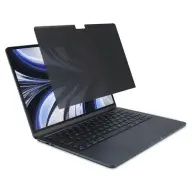 KENSINGTON MagPro Elite Magnetic Privacy Screen Filter for Apple MacBook Air 15" (M2 - 2023)