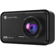 NAVITEL R285 2K autós menetrögzítő kamera