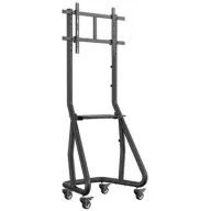 EQUIP 650608 Heavy-duty TV stand 37"-80"