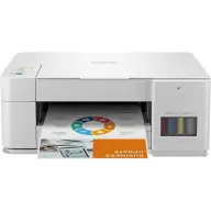 BROTHER DCP-T426W