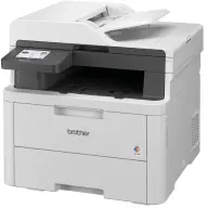 BROTHER MFC-L3740CDW MFCL3740CDWYJ1