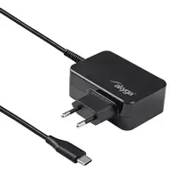 AKYGA AK-ND-80 45W Power supply
