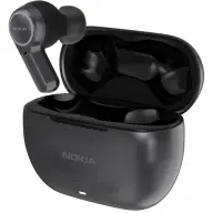 NOKIA Clarity Earbuds 2+ TWS sötétszürke