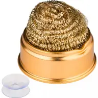 GOOBAY soldering Mountain cleaner stock