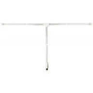 GOOBAY DAB/FM/AM rádió antenna
