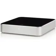 EVE Play Audio streaming interfész