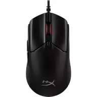 HP HyperX Pulsefire Haste 2 Mini Wireless fekete