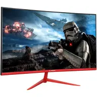 RAMPAGE Blaze BL27R165C