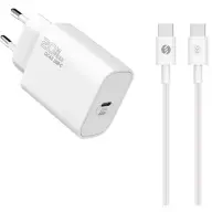 S-LINK SL-EC62TP încărcător de rețea 20W alb