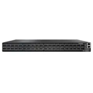 NVIDIA 920-9B210-00FN-0M0 Quantum QM9700