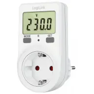 LOGILINK EM0002B Energy cost meter