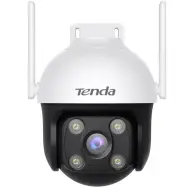 TENDA CH7-WCA 4MP draussen Wi-Fi camera 4mm