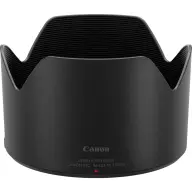 CANON ES-83 awning