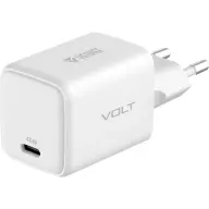 YENKEE YAC G45 încărcător de perete USB C 45W alb