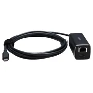 OBSBOT USB-C -Ethernet Adapter